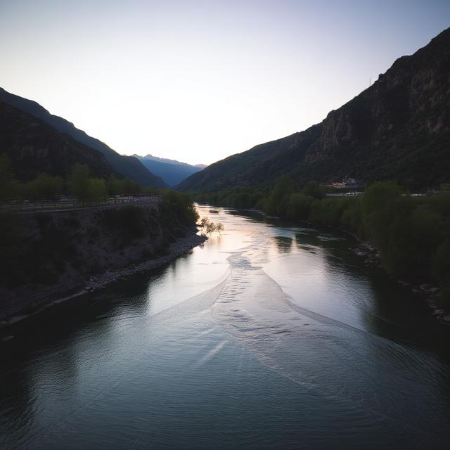 Spring Fishing on the River Ebro: The Ultimate Guide for UK Anglers Chasing Monster Catfish in Spain