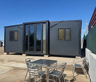 Fishing accommodation in Caspe Spain
