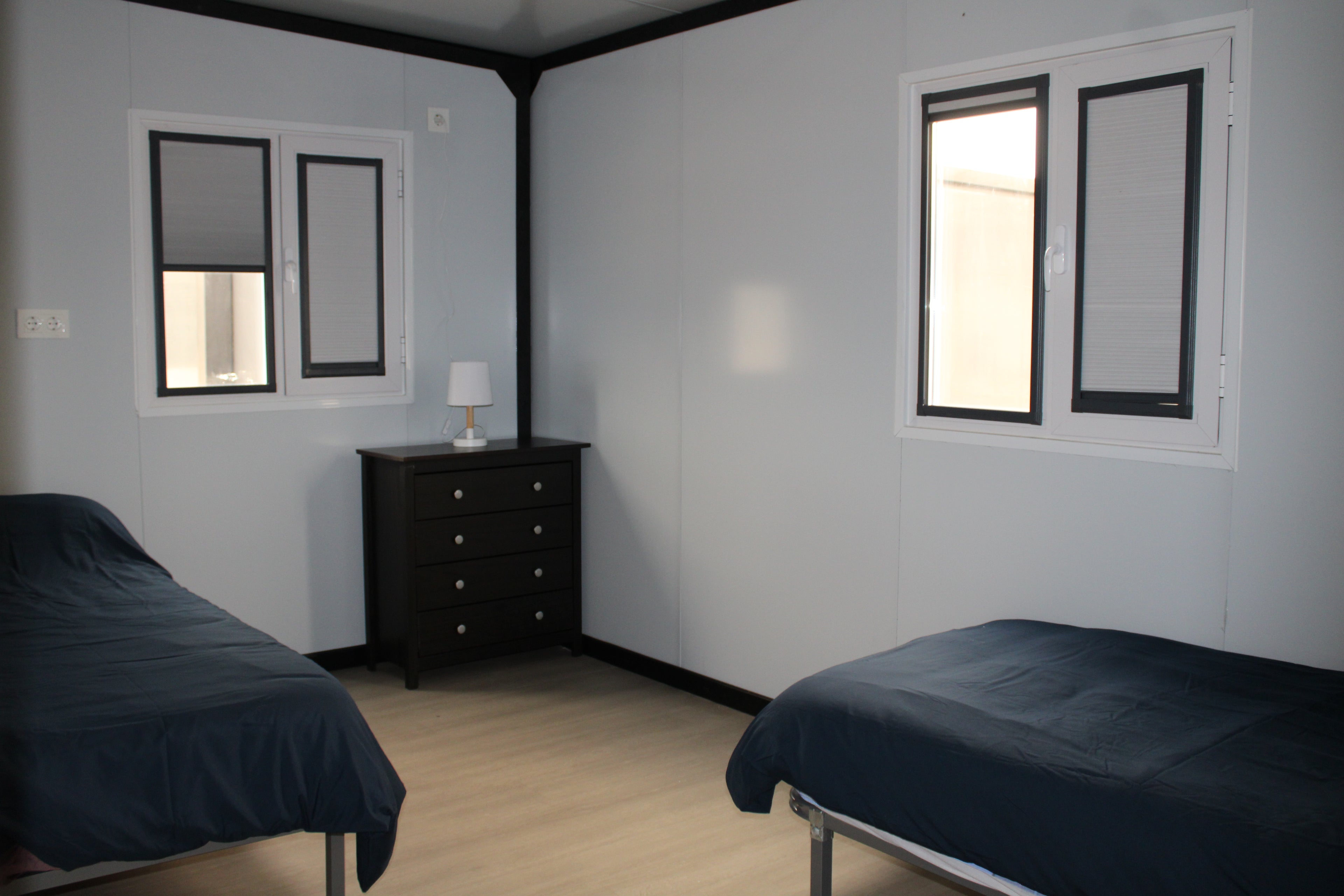 Caspe Catfishing Lodge & Boat Hire