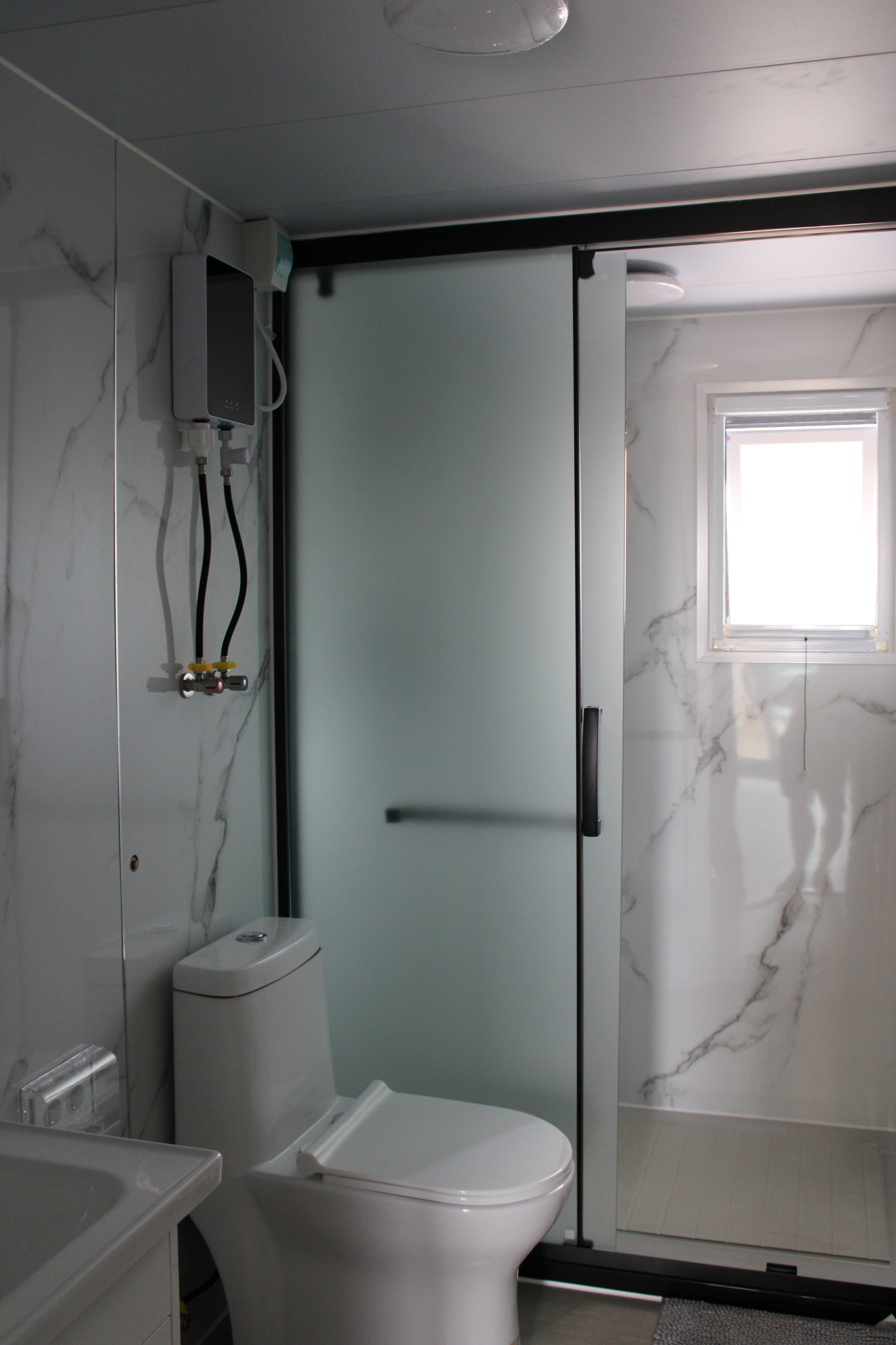 Caspe Catfishing Lodge & Boat Hire