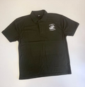 Official Caspe Catfishing Chaos - Polo Shirt
