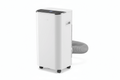 portable air con unit